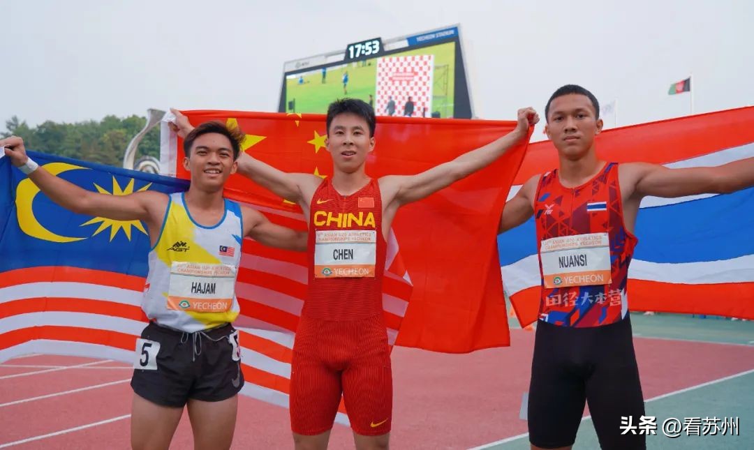 2023苏州小将冠军邀请赛,2022年足球小将苏州冠军挑战赛