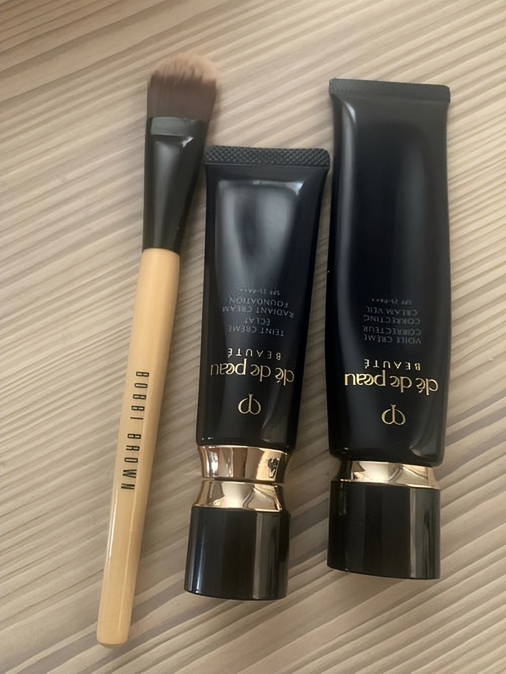 干皮便宜好物推荐,种草好物推荐洁面