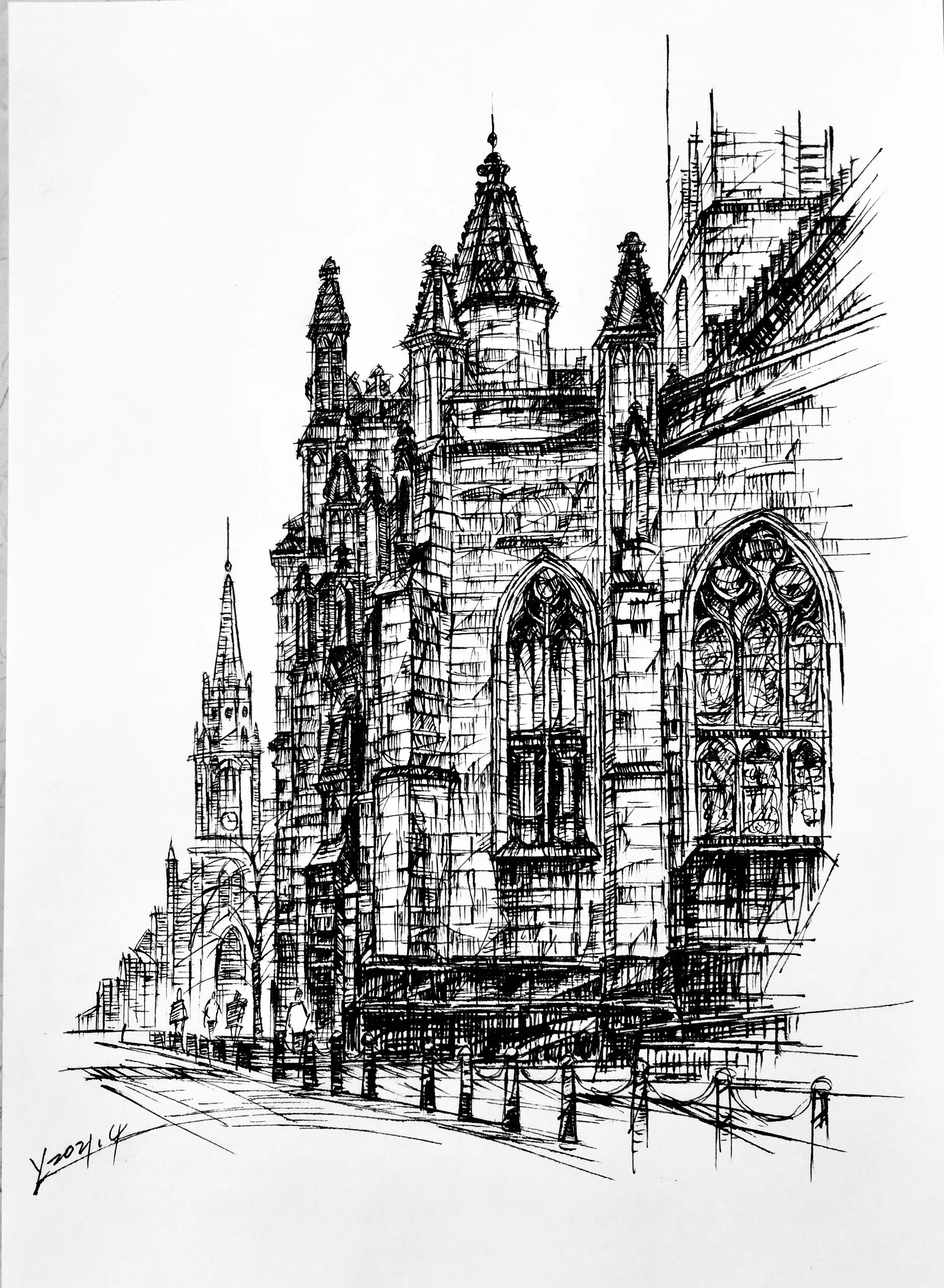 幸福原创画吧,幸福画吧画友作品