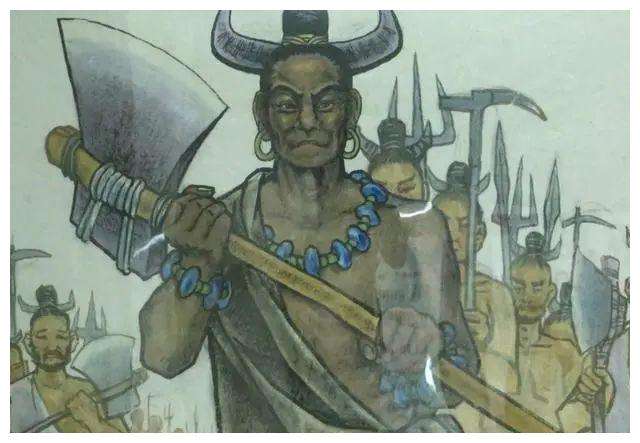 沙特到底购买了多少东风导弹,沙特曾经买了多少枚东风导弹