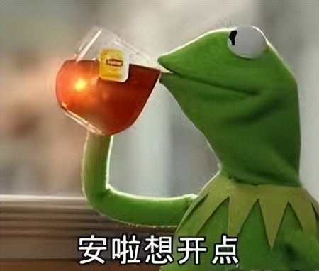 为什么总会想尿尿,关键时刻想喝水