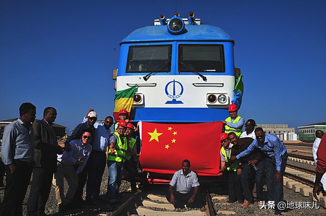巴基斯坦瓜达尔港土地出售,中国租借巴基斯坦瓜达尔港