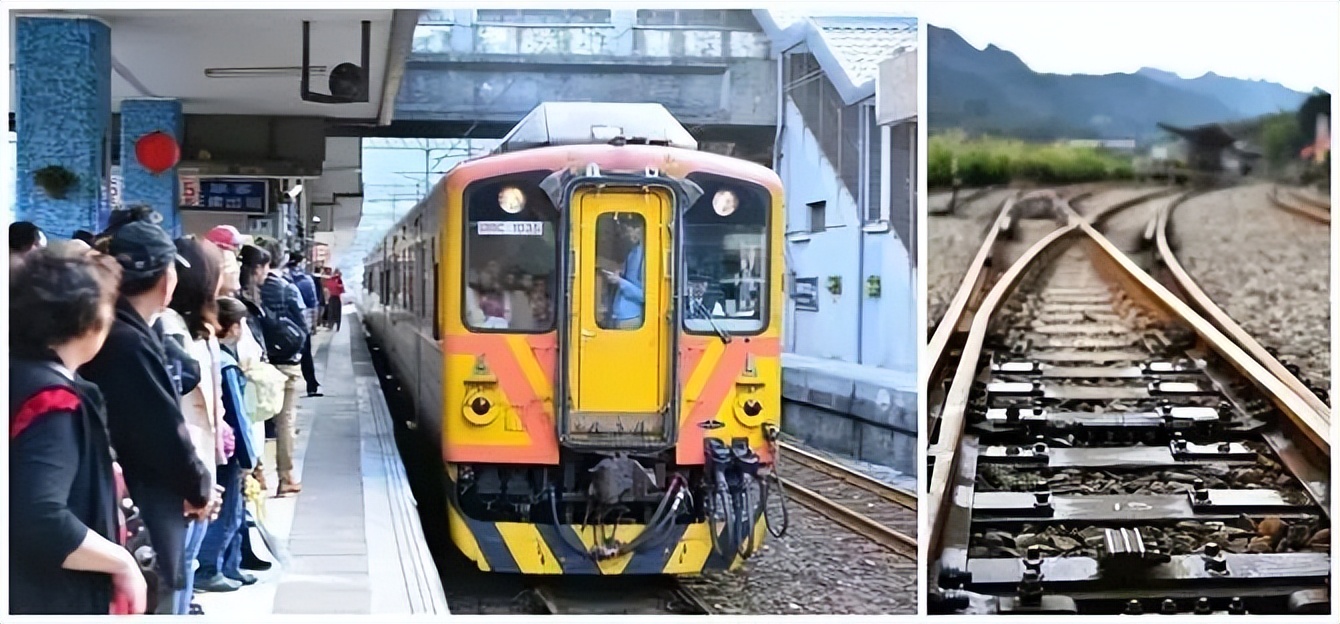 我的旅游日记2015游台湾之四,台湾人旅游祖国大好河山