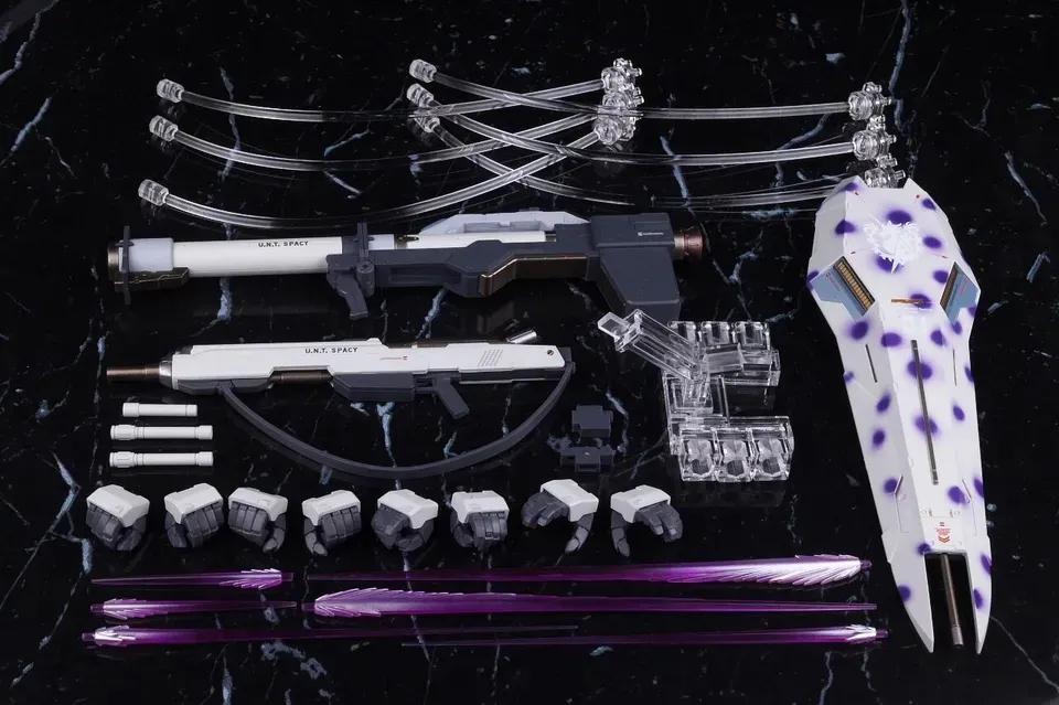 楂樿揪metalbuild娴嬭瘎,楂樿揪metalbuild椋炵考