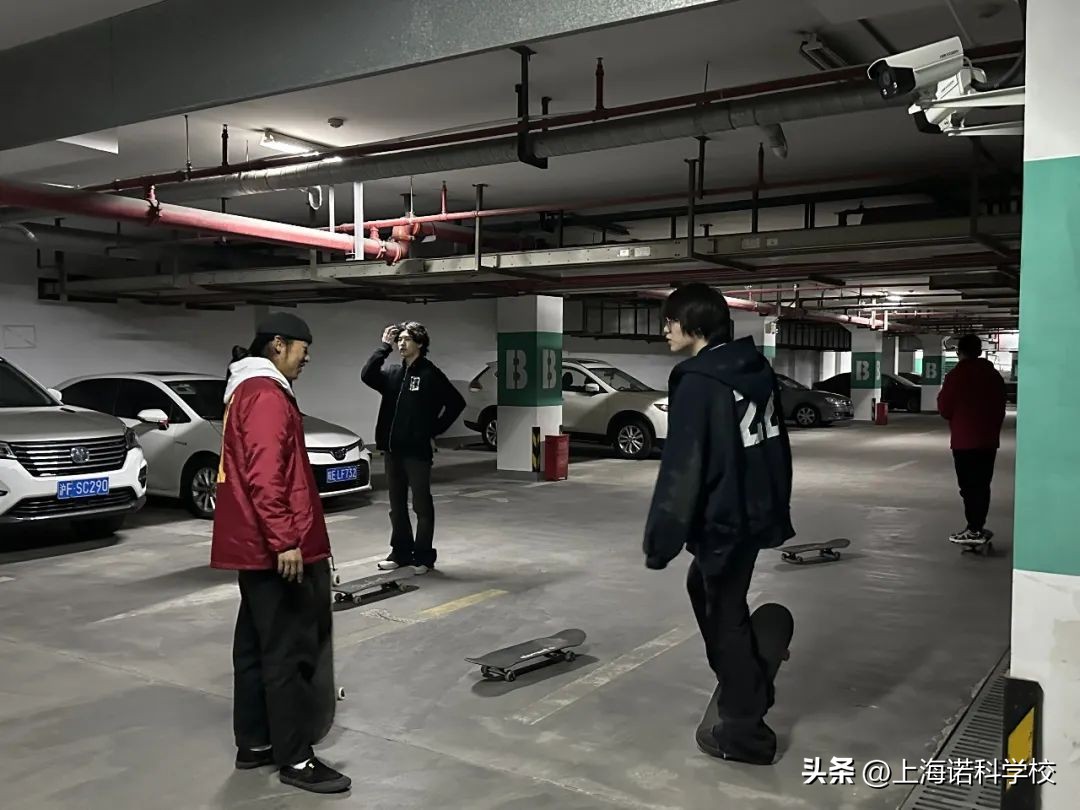 社彩斑斓活动,社彩缤纷第六周社团活动预告来啦