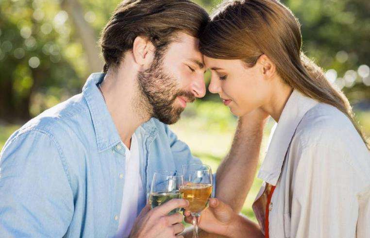 高中男生生日送什么礼物比较好,生日送男生什么礼物最好呢