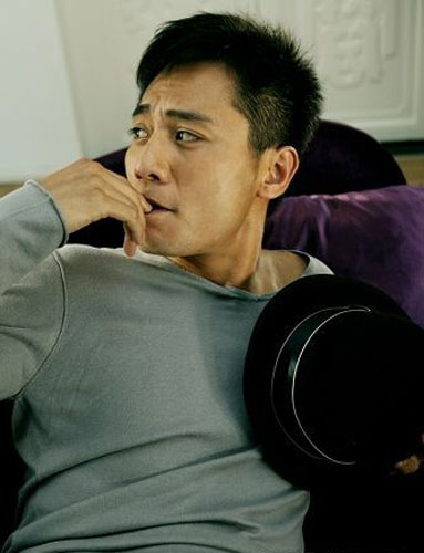 刘烨酗酒场面,刘烨酗酒成瘾是什么原因