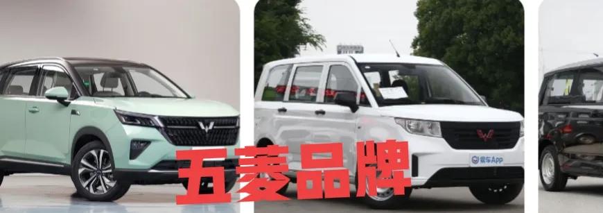 20-30岁女人烫头发的发型,二十岁的女生头发适合烫哪种发型