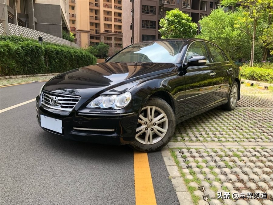 故人依旧在的下一句,故人依旧在长安