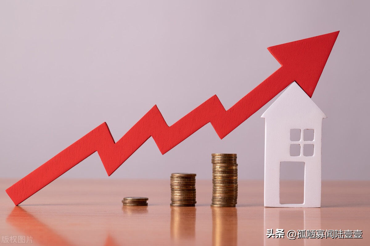 干货必须收藏的100个技巧,很实用的干货建议收藏