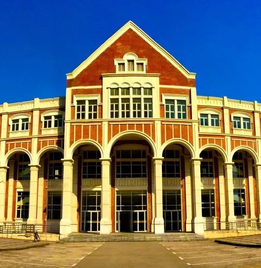 上海211大学排名前十名的专业,上海高校专业排名最新排名