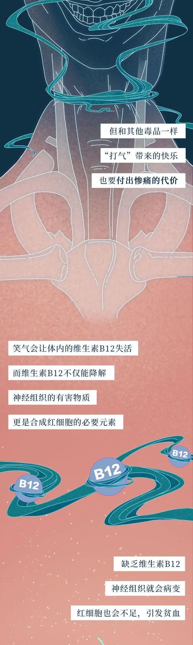资深人士揭秘酒吧规则,酒吧有什么潜规则