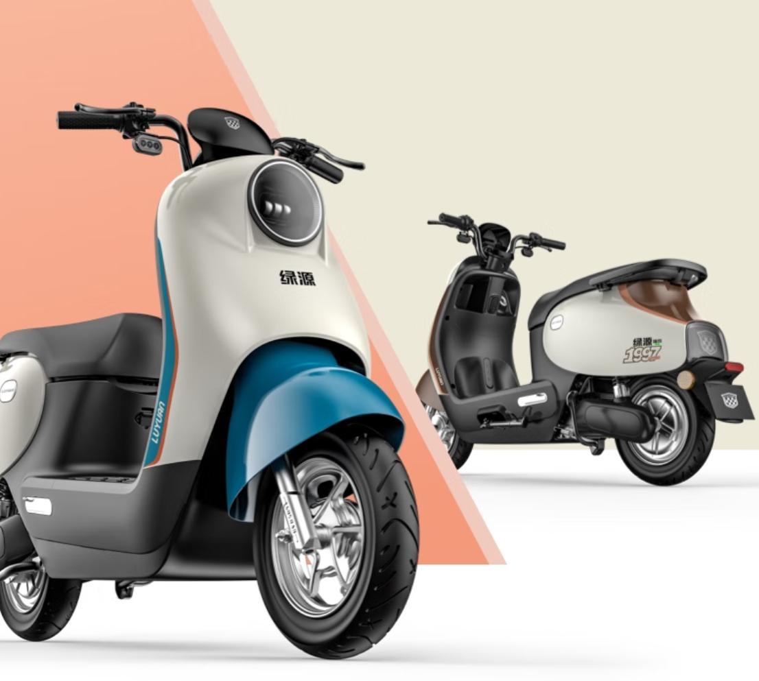 铅酸电池和锂电池电动车充电区别,铅酸电池能用锂电池充电器充电吗