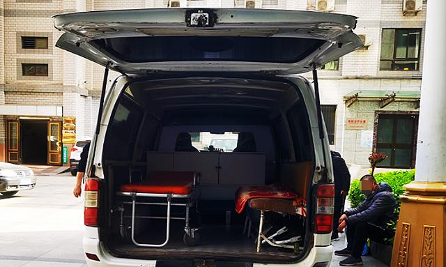 疯狂敛财的医疗蛀虫视频,疯狂敛财的医疗蛀虫