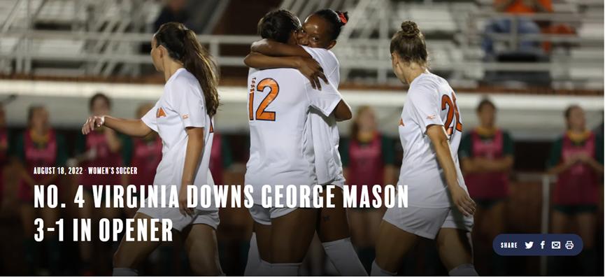 美国足球ncaa,美国ncaa足球联赛