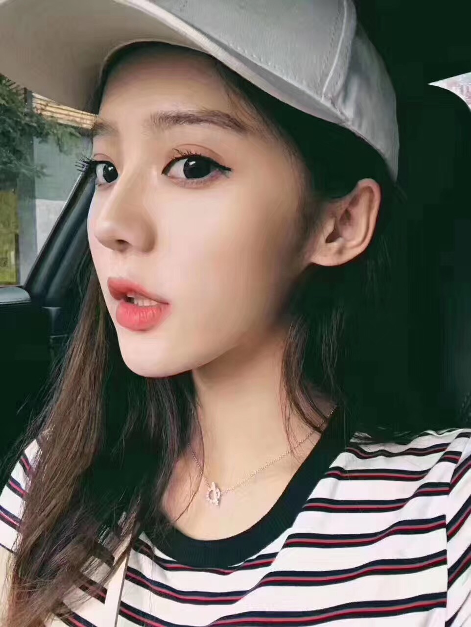 爱马仕finesse满钻项链,爱马仕怎么自己带丝带