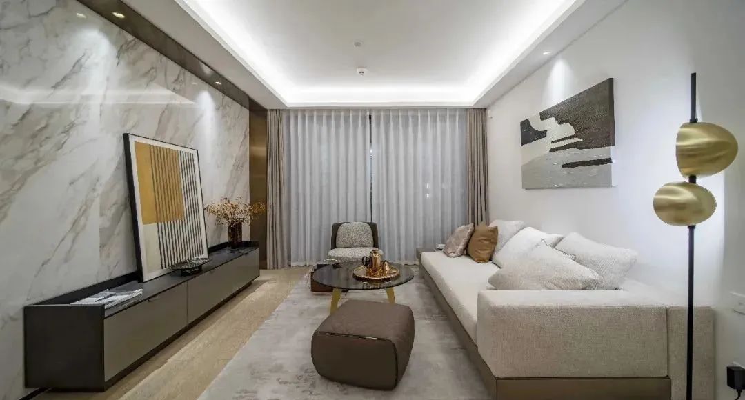 官方网站！深圳华润笋岗中心万象华府真是忒火了！快来关注一下