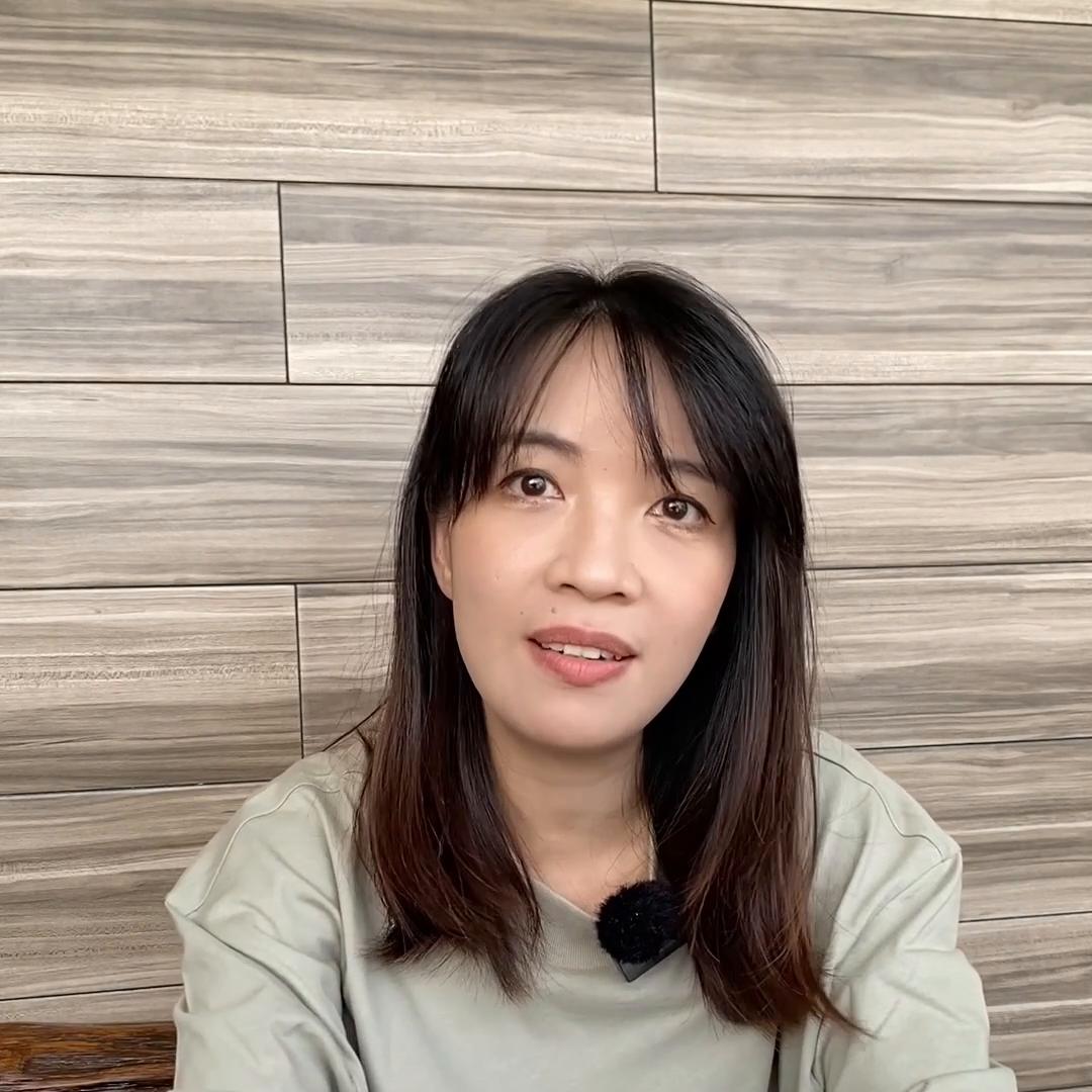 怎样选宠物美容培训学校,宠物店美容技术培训学校排名