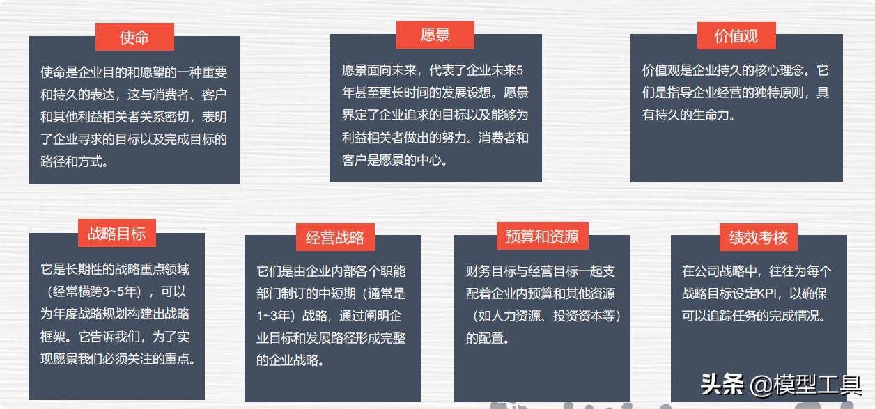 共情营销概念,共情营销案例