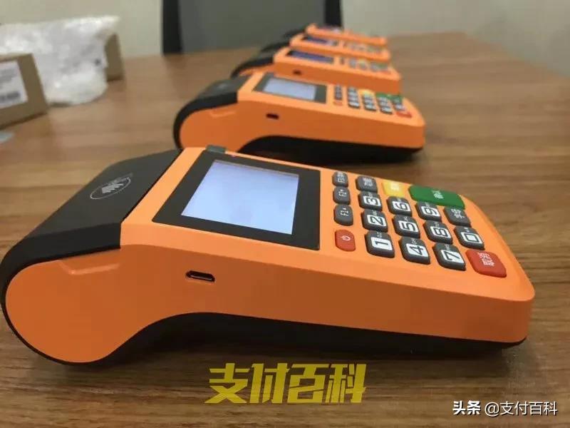 购买用户信息,成都电销团队被抓