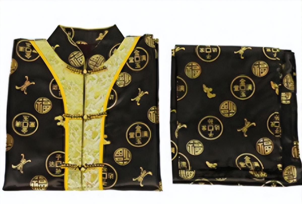 柬埔寨绑架母女,中国女孩柬埔寨遭5名同胞绑架