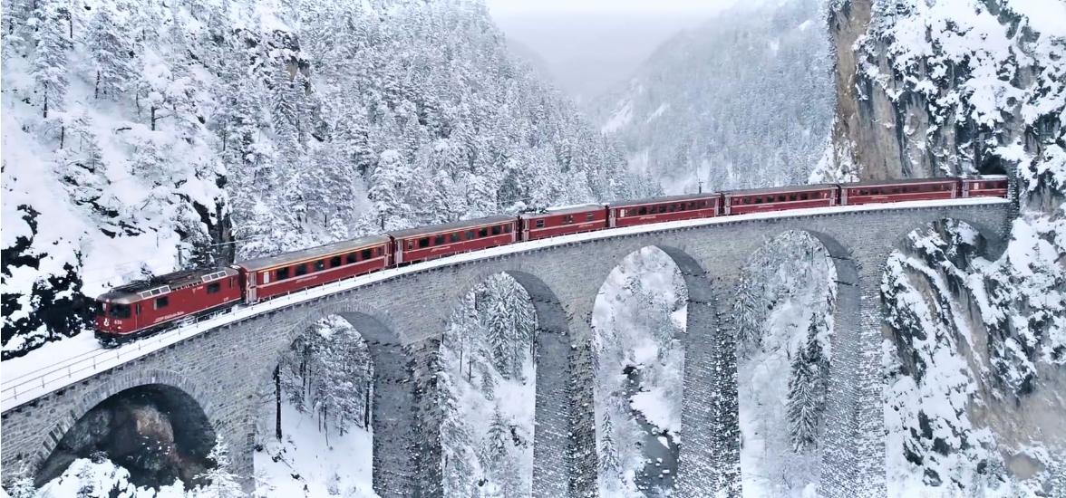 韩国电影对中国电影的启示,韩国电影崛起的五个原因