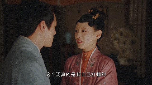 终于知道男生为什么爱绿茶了,你知道为什么男人喜欢绿茶吗