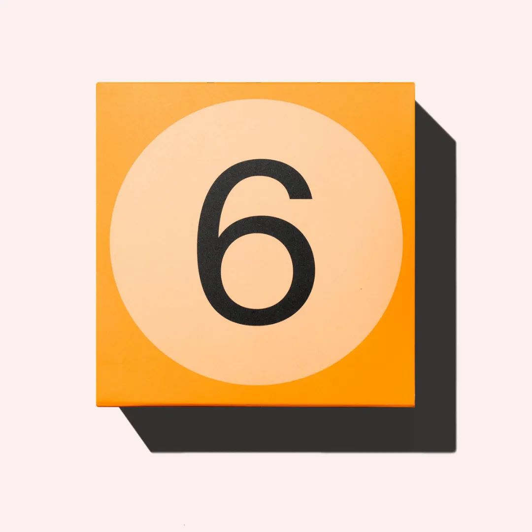 食品保健品包装设计欣赏,保健品包装设计案例