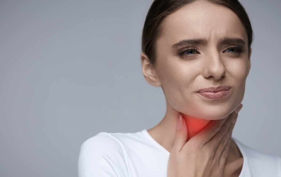 食管癌的病因病机是什么？其治疗方法是什么？