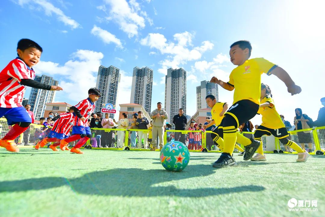 派迪茵,派迪茵足球比赛