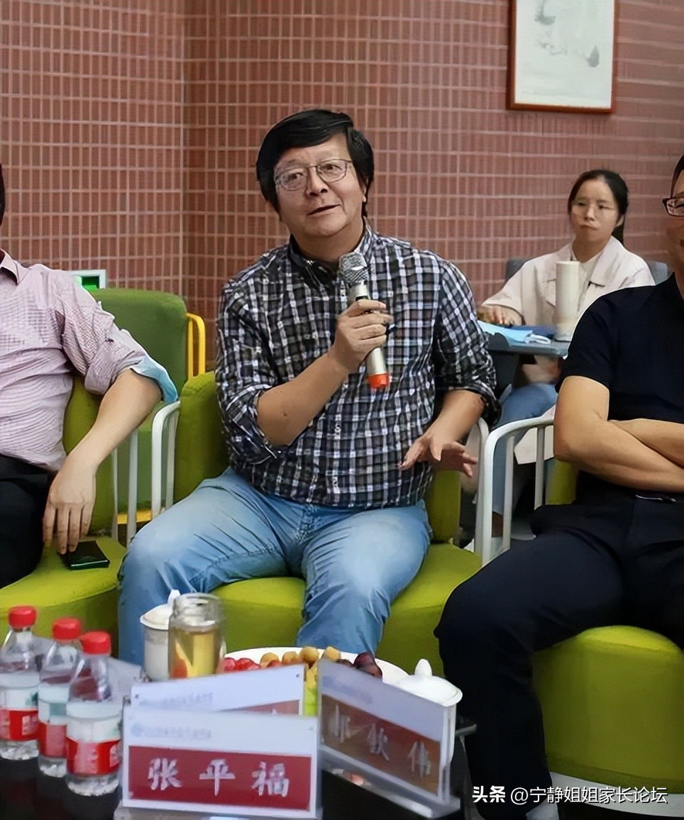 家长信赖的素质教育学校有哪些,高新区排名前十中学