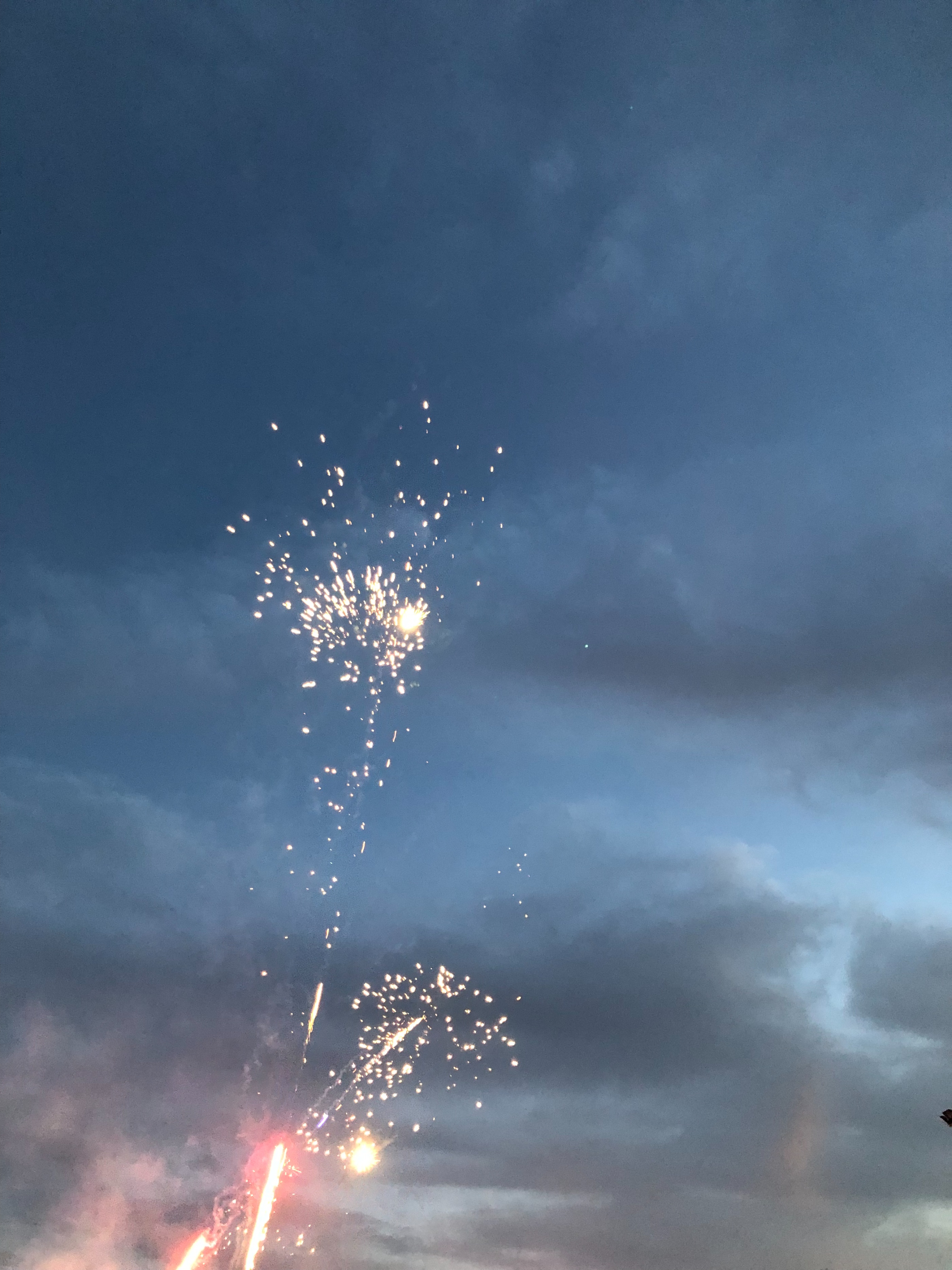 东戴河小众景区,东戴河小众旅游攻略