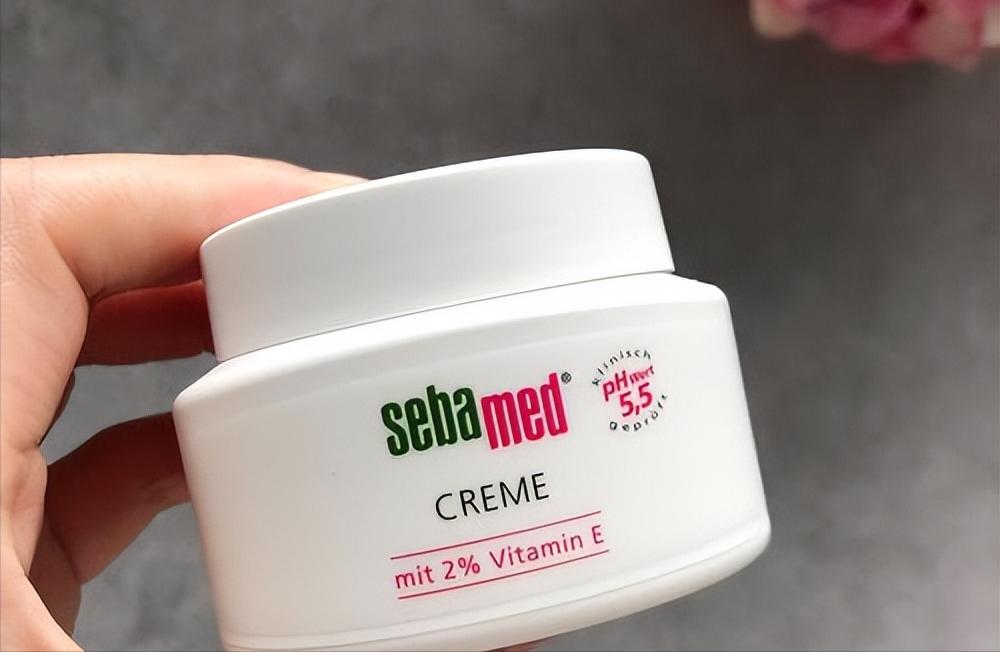 百元内好用的面霜,百元内抗老保湿面霜夏季测评