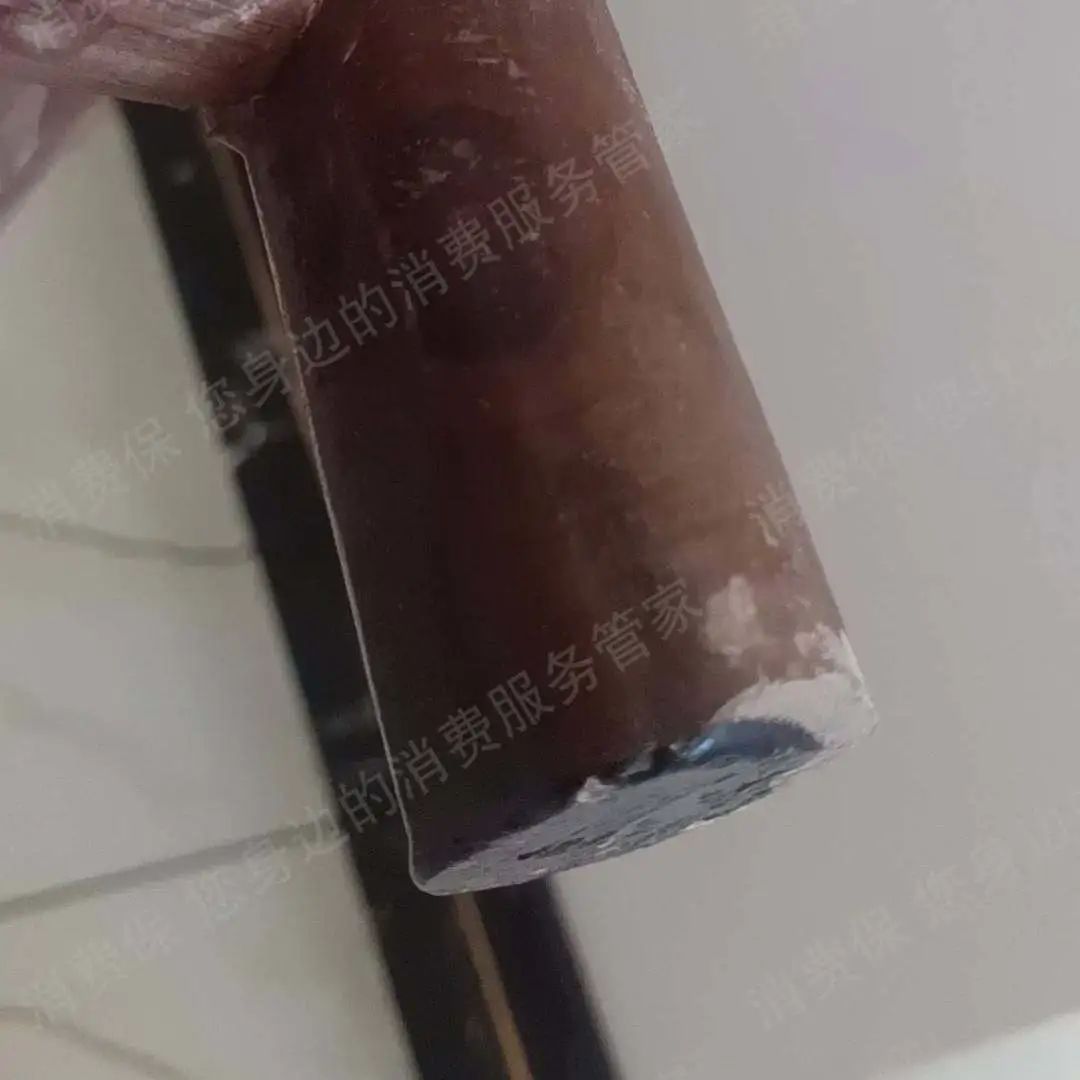 拼多多电脑质量怎么投诉,拼多多购买电器质量有问题咋投诉