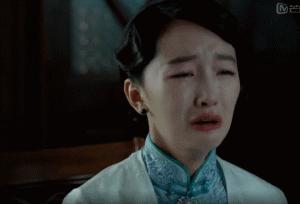 天价片酬合理的明星,天价片酬明星工资是不是该低一点