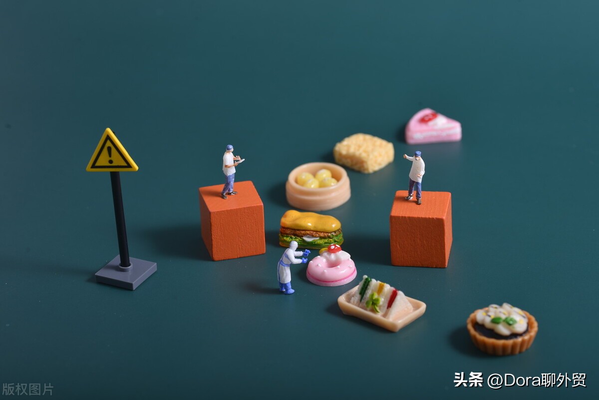 韩国电商大战中国电商,韩国电商平台什么产品好卖一点