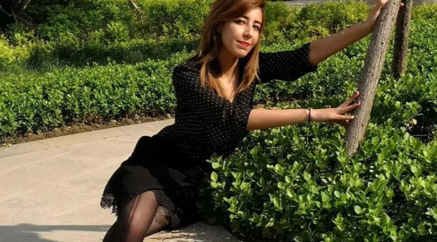 山东农村小伙娶非洲娇妻,买七千亩耕地达千万身家,走上人生巅峰