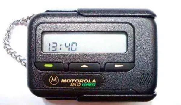 我的手机发展历史,我自己的手机发展史