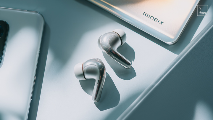 小米buds4pro有没有降噪,小米buds4pro降噪一点用没有