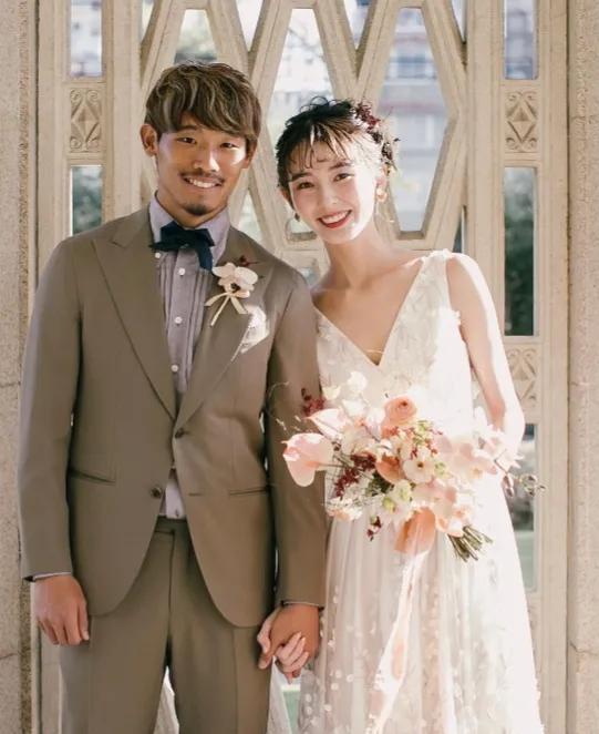 日本国足太太团,国足太太团美照