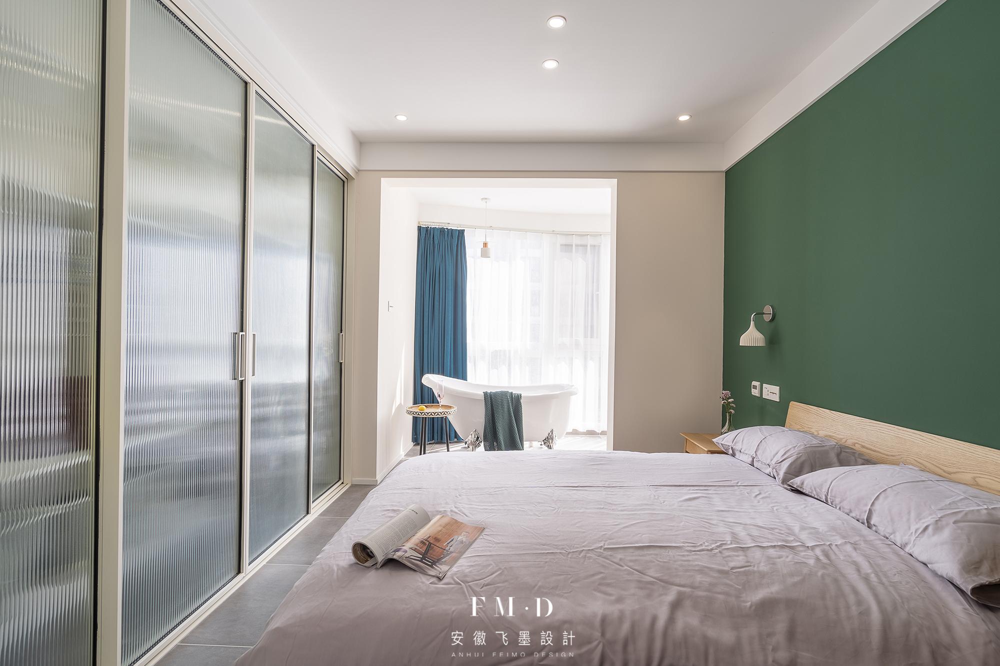 卫生间要不要做壁挂好,最流行的卫生间壁挂