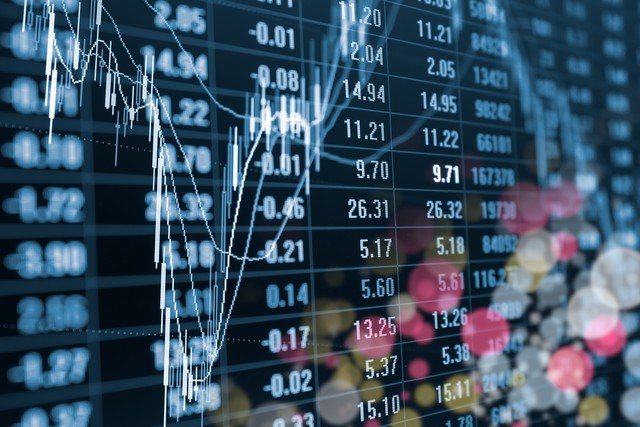 直播电商对经济的影响,电商对中国实体经济影响文章