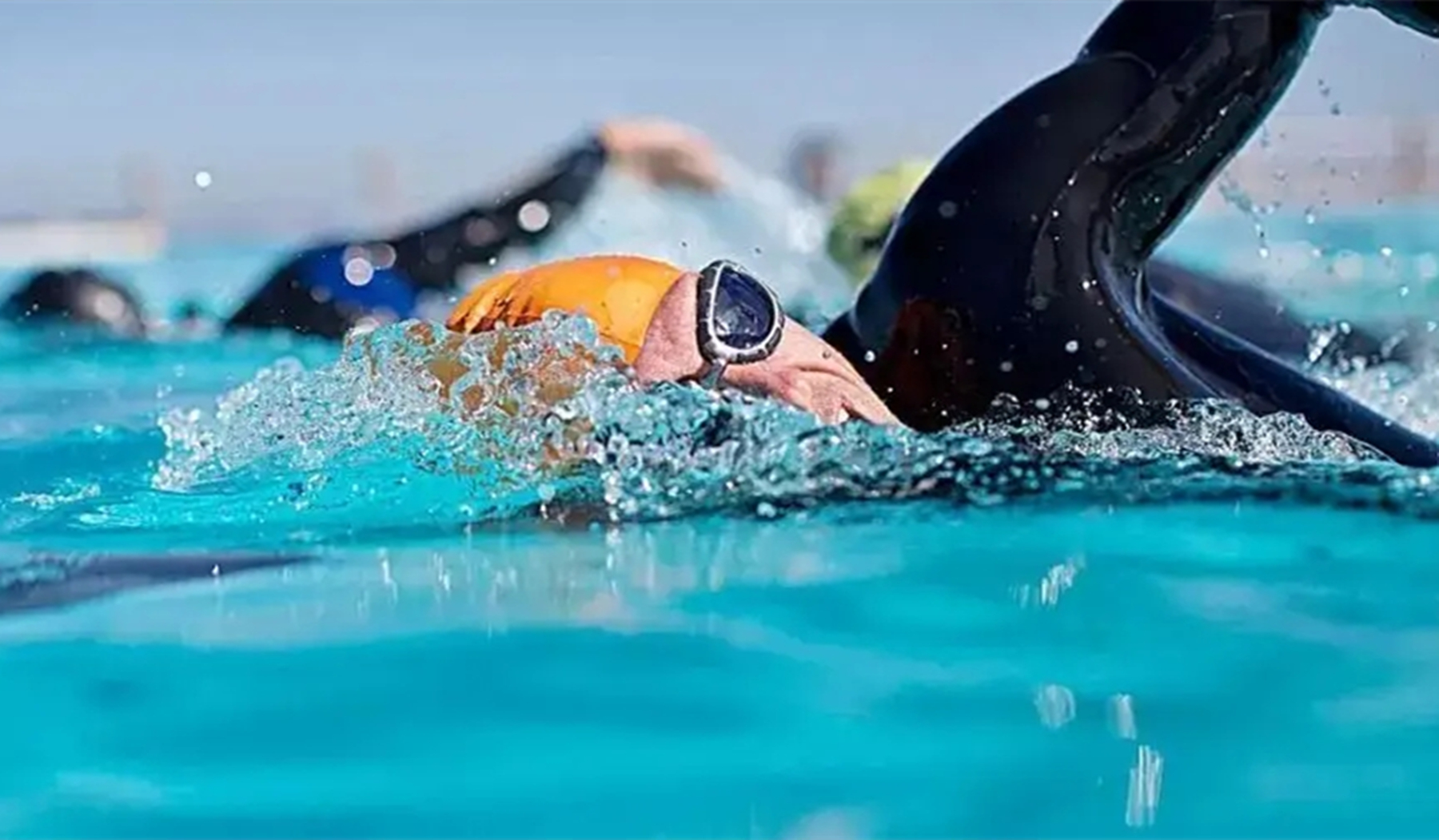 拉加德正式出任欧洲央行,拉加德当选欧洲央行行长