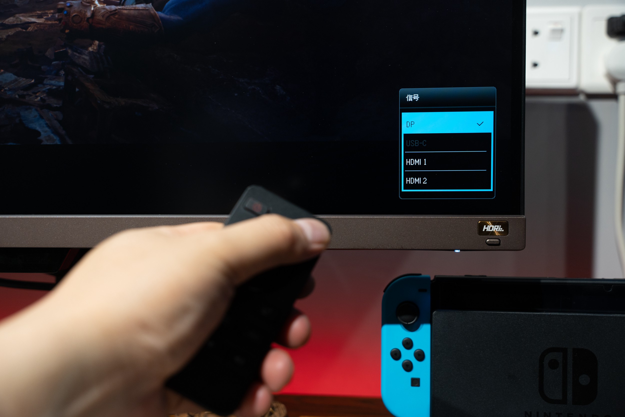 ps5新手怎么选择配置,ps5升级会员可以免费玩多少游戏