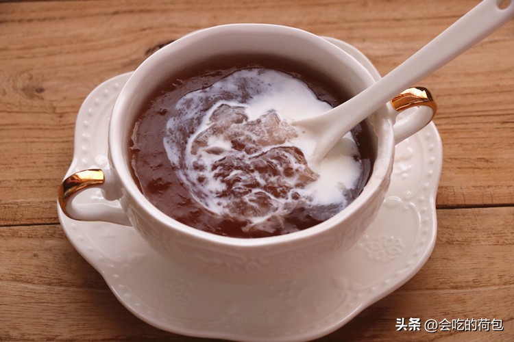 春天吃什么汤对身体有好处,春天早餐喝什么汤营养又简单