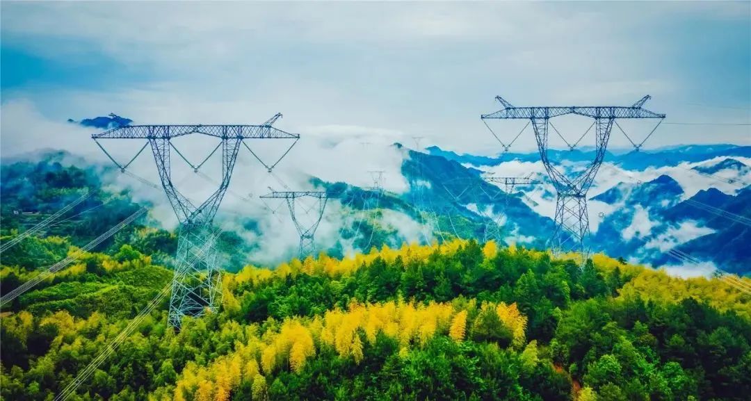 打造重大技术创新策源地,推进国有企业打造原创技术策源地