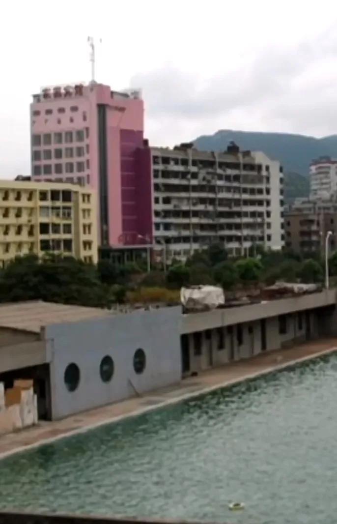 童年歌曲,童年罗大佑