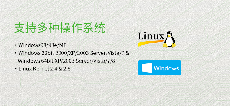 一拖四串口线,一拖四串口线不冲突吗