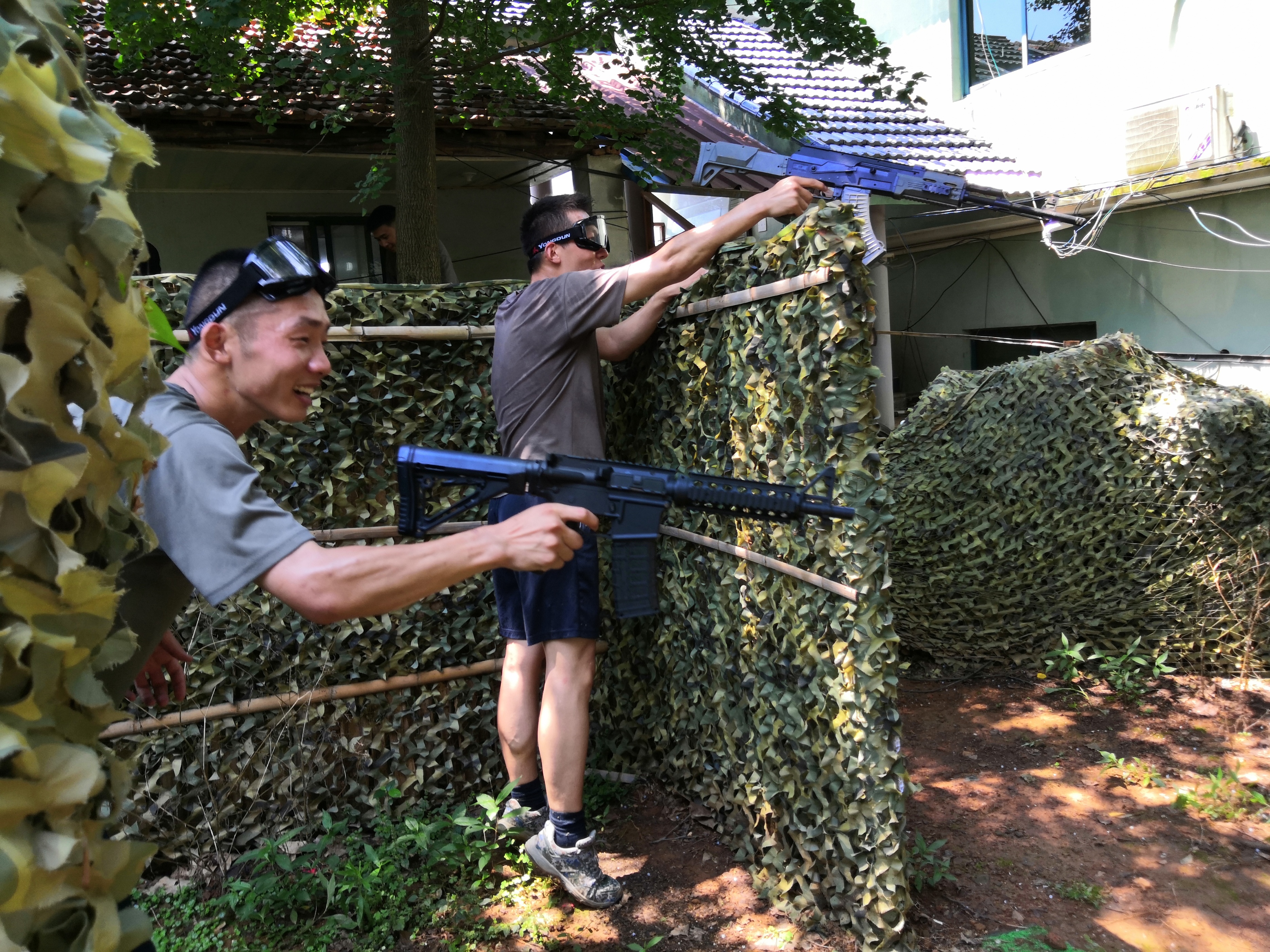 上海奉贤葡萄采摘园排名,上海金山葡萄采摘园
