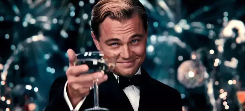 煤老板26亿抄底上海写字楼,抄底上海写字楼